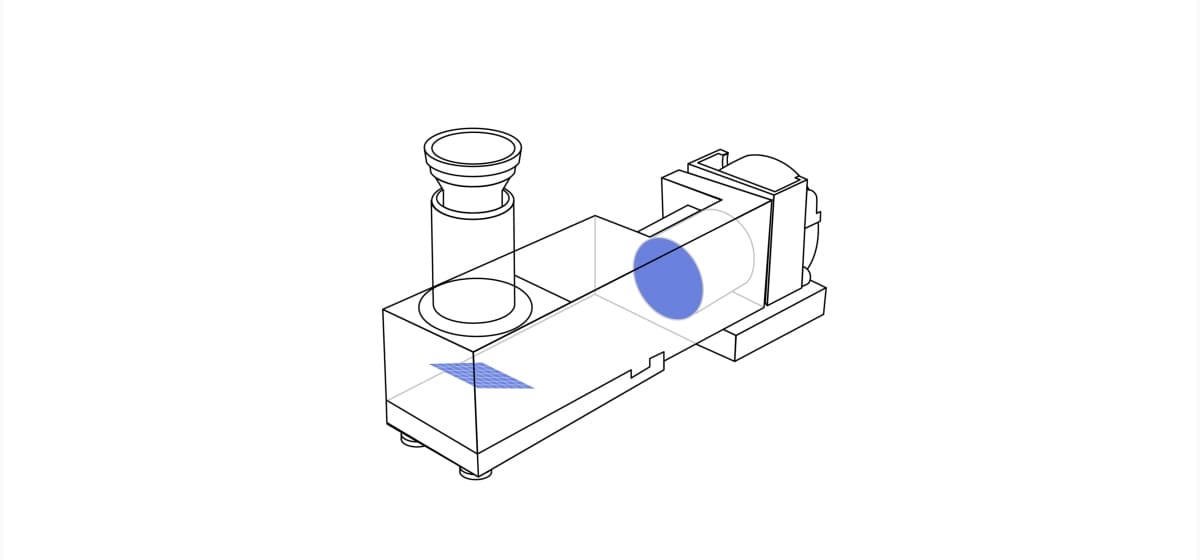 Resin Mixer - 3D Printing Accessories - HeyGears